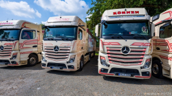 20250726-Koehnen-00240